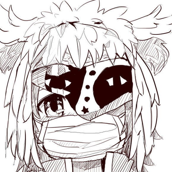 [2ch] 이 그림을 모에하게 만들어줘!! | 인스티즈