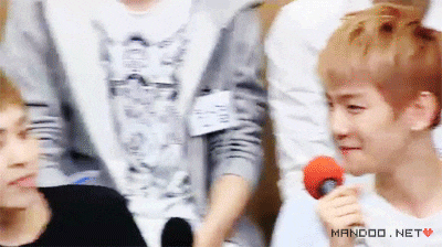 %B9%D6%BC%AD%B1%E21.gif?type=w1