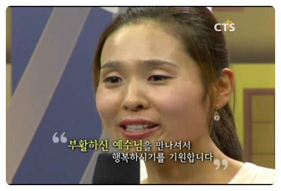막장인생 이미지