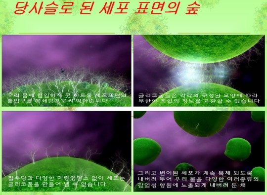 00-4.jpg?type=w2