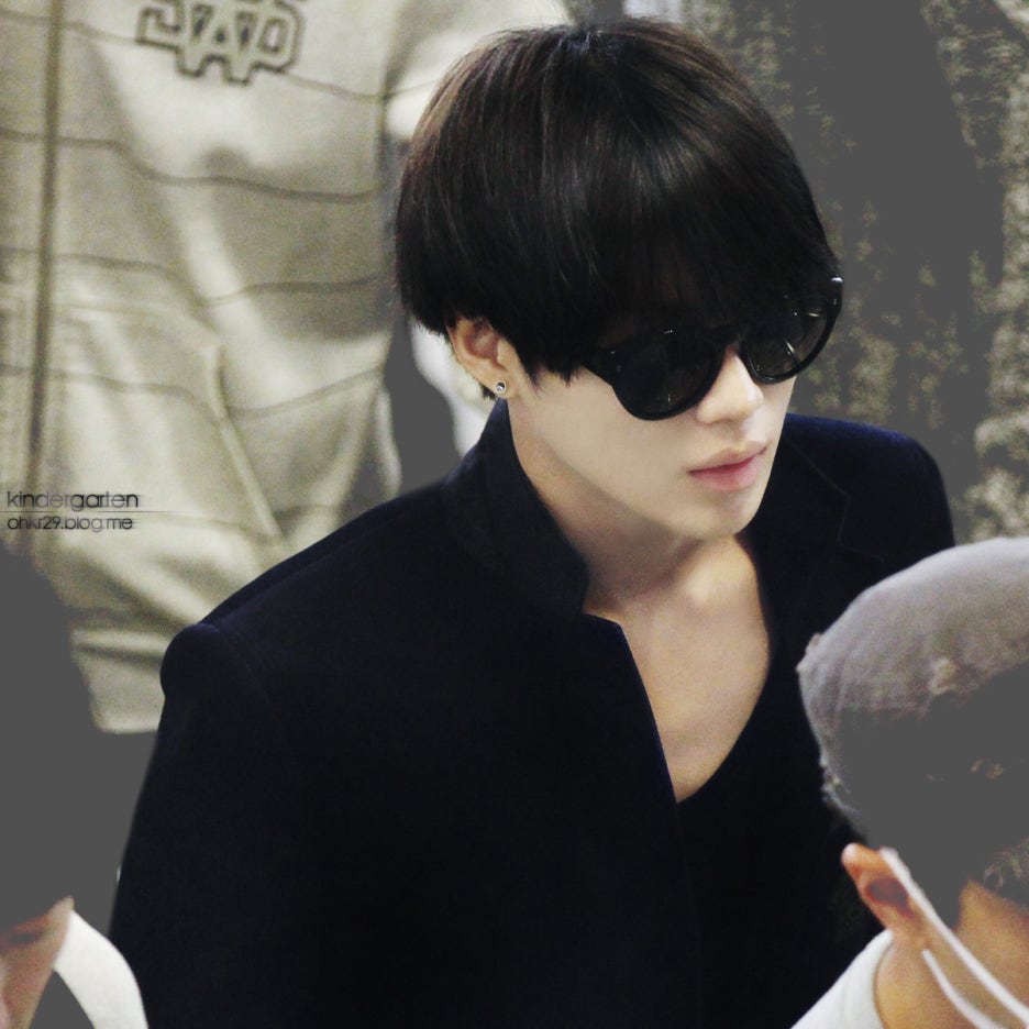 taeminIMG_0691.jpg?type=w1