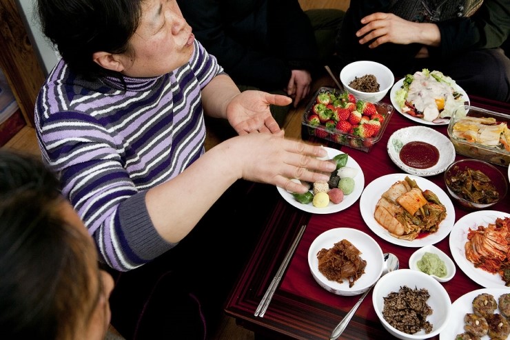 박수푸드 이미지
