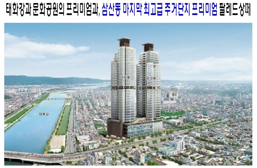 상떼 이미지