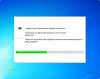 softether vpn client manager 사용법 softether vpn client manager 사용법