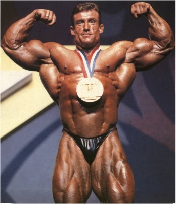 Dorian_Yates.jpg?type=w2