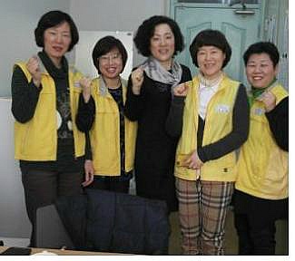 경북예술문화원 이미지