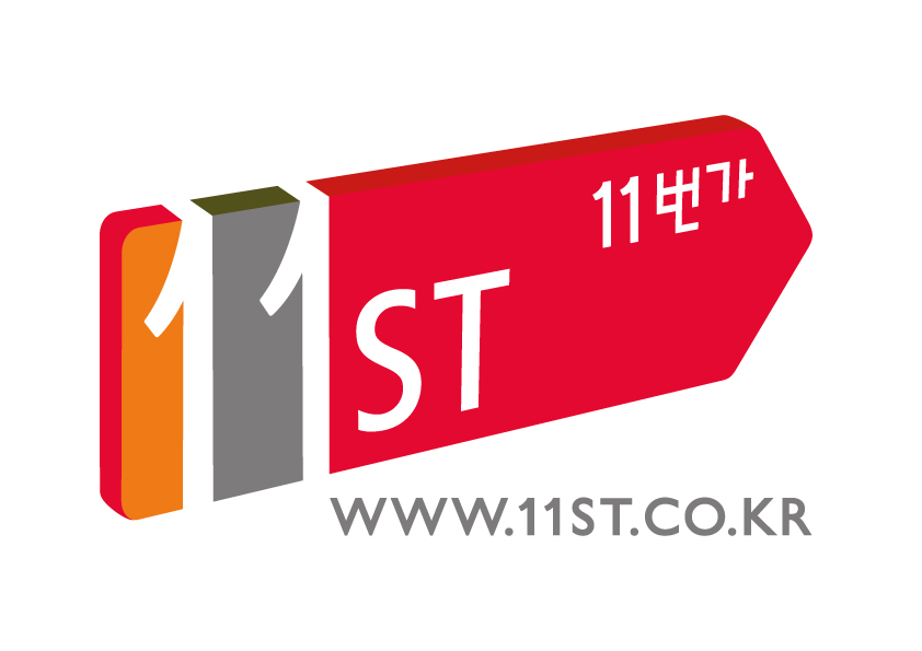 ai 11 11st Logo Ai ai-11-11st-logo-ai