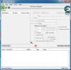 tropico 5 cheat engine money tropico 5 cheat engine money