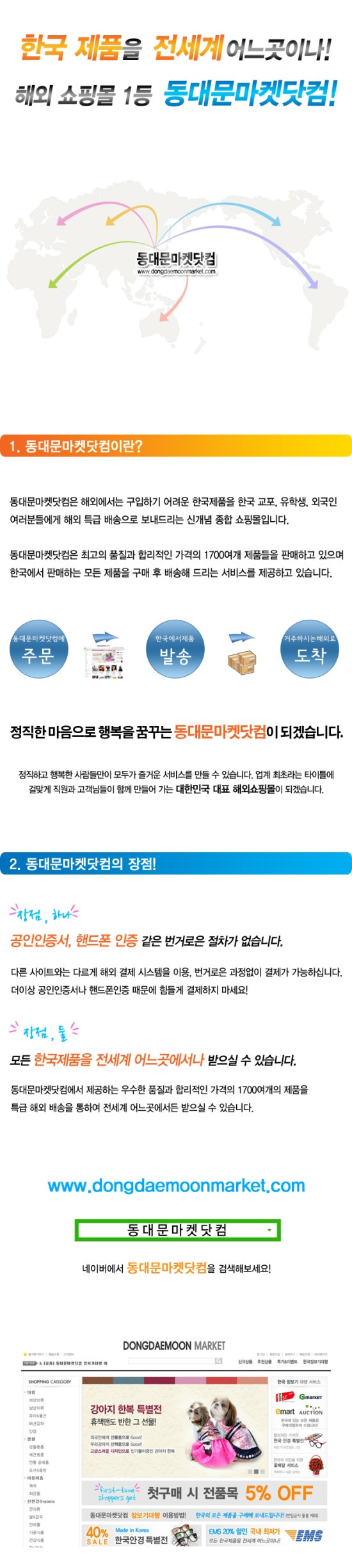 1.jpg?type=w3