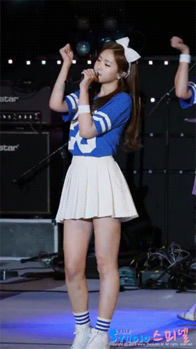 Untitled3.gif?type=w1