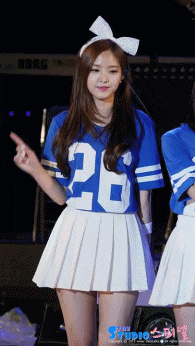 2109169538_340742411.gif?type=w1