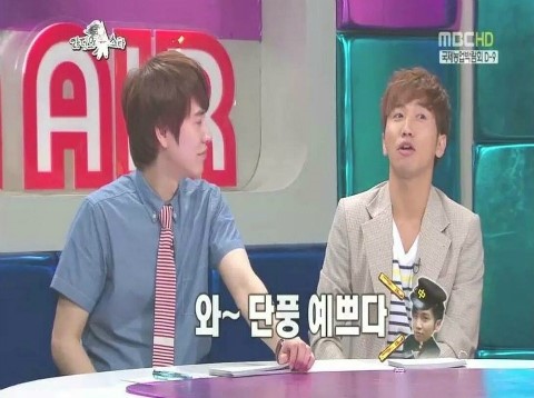 대한민국 유일하게 표준어 쓰면 목숨이 위태로운 지역.jpg | 인스티즈
