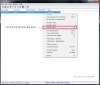 tcpview program tcpview program