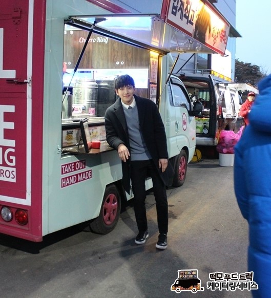 IMG_3908.JPG?type=w1