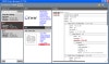 onvif device manager for mac onvif device manager for mac