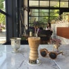 ancora coffee ancora coffee