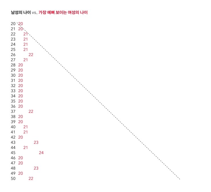 48.jpg?type=w2