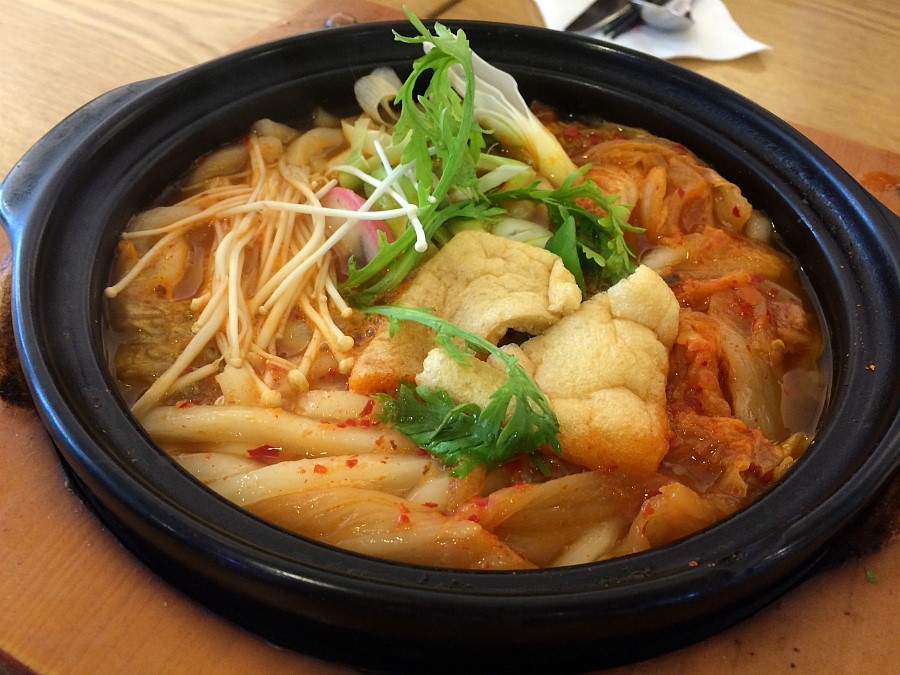점심메뉴추천 직장인점심메뉴,맛있는 점심메뉴 : 네이버 블로그
