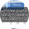 western digital data lifeguard diagnostic