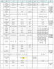 철판규격 (SPCC, SECC, CR, EGI) : 네이버 블로그