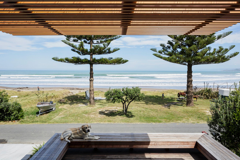 ... irving-smith-jack-architects-offset-shed-house-new-zealand-08-23-2015