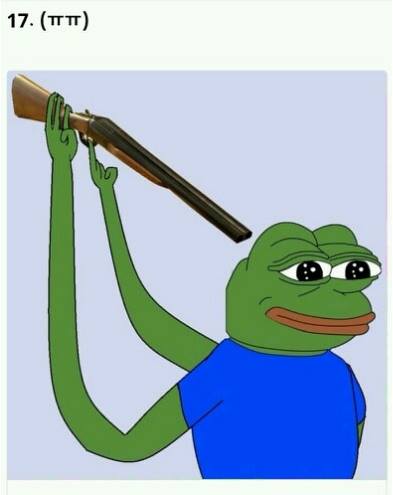 치아교정의 고통 ㄷㄷㄷ.jpg | 인스티즈