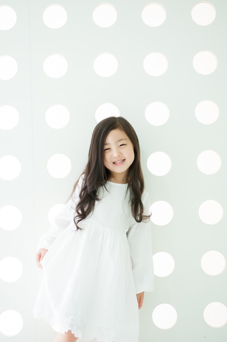 엘가스튜디오 이미지