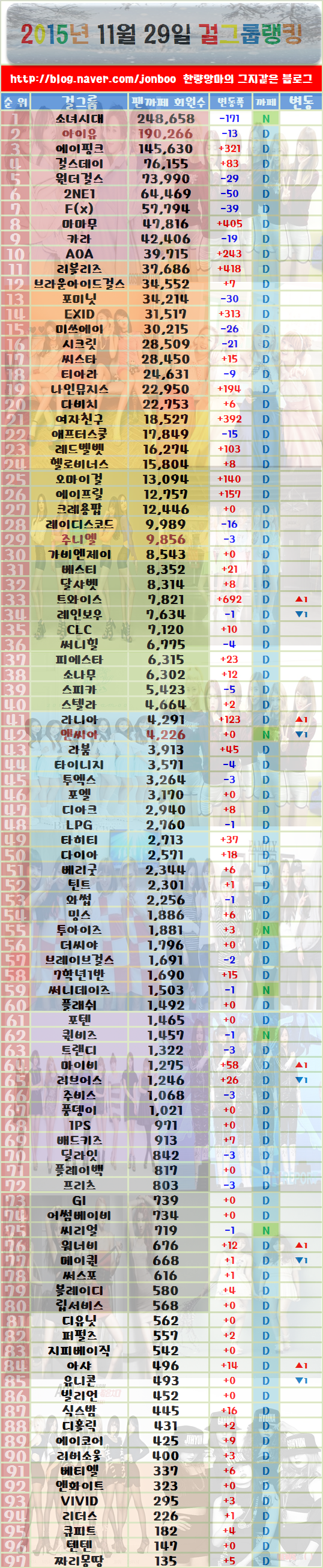 %C1%A6%B8%F1_%BE%F8%C0%BD.png?type=w1