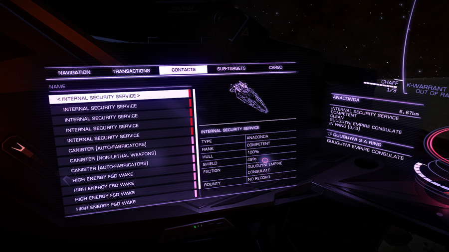 Screenshot_0020.png