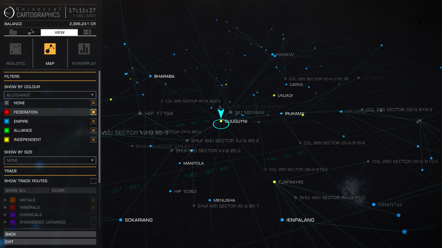 Screenshot_0003.png