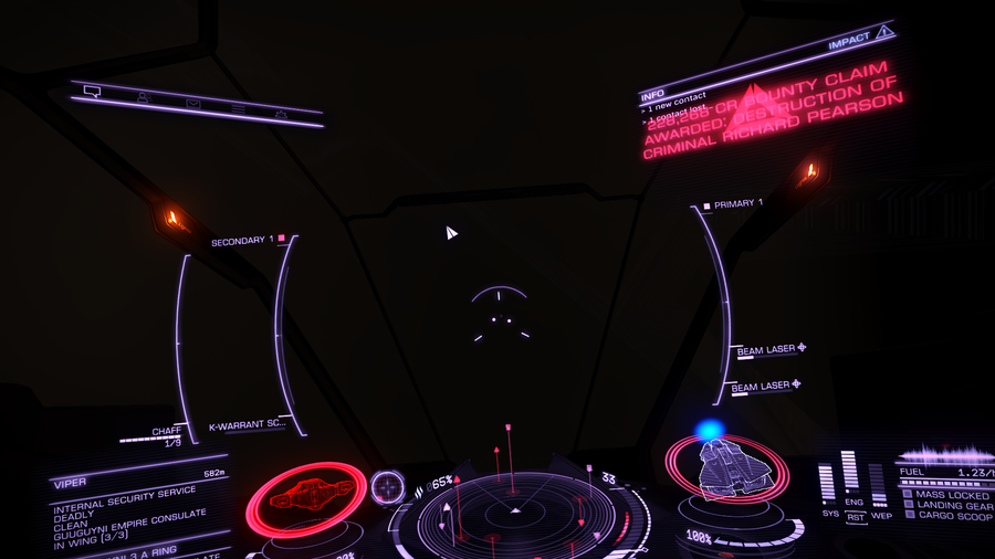 Screenshot_0019.png