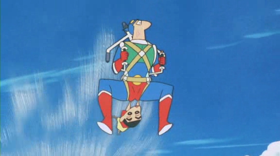 Ì§±êµ¬ Ê·¹ì¥í 8ê¸° Í­íì Ë¶ë¥´ë Ì ê¸ Ë¤ì´ë² Ë¸ë¡ê·¸ Learn vocabulary, terms and more with flashcards, games and other study tools. ë¤ì´ë²ë¸ë¡ê·¸