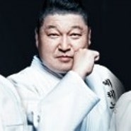 우리동네 예체능 Kbs