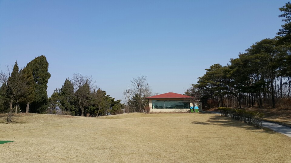 # 평택 해군체력단련장, 만포대 체력단련장에 다녀오다, 군골프장 : 네이버 블로그 # 평택 해군체력단련장, 만포대 체력단련장에 다녀오다, 군골프장 : 네이버 블로그