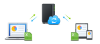 synology cloud station drive version