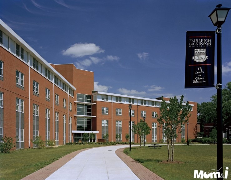 Fairleigh-Dickinson-University-%28FDU%29