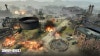 company of heroes 2 master collection plaza directions