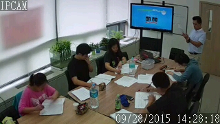 2015-09-28_14_28_6VSTC-719054-CYZND.jpg?type=w3