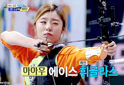 1954126965_7916185f_viewimage-1.gif?type