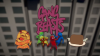 gang beasts how to play well