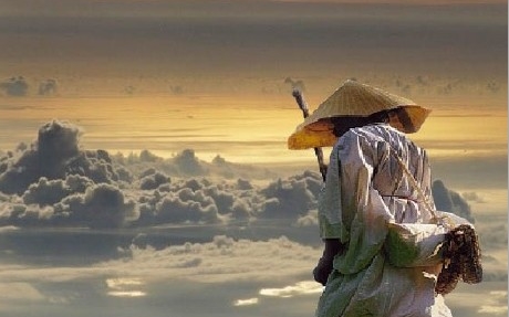 보이다 이미지