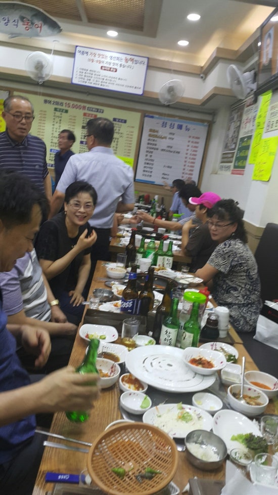 광어두마리 이미지