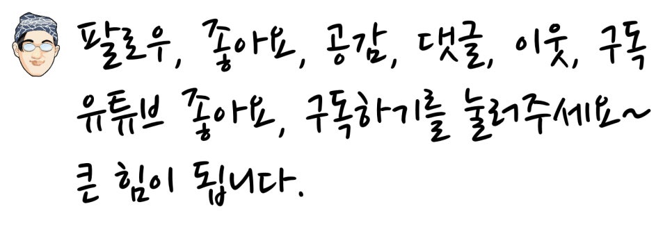 avamar visio stencils ms visio emc stencils guide emc 비지오 스텐실 다운로드 가이드 avamar visio stencils ms visio emc stencils guide emc 비지오 스텐실 다운로드 가이드