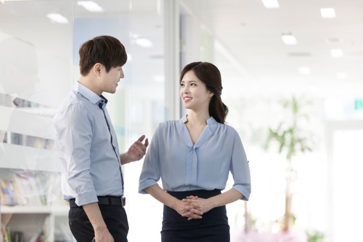 엠앤에이발전소 이미지