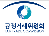 지현통신 이미지