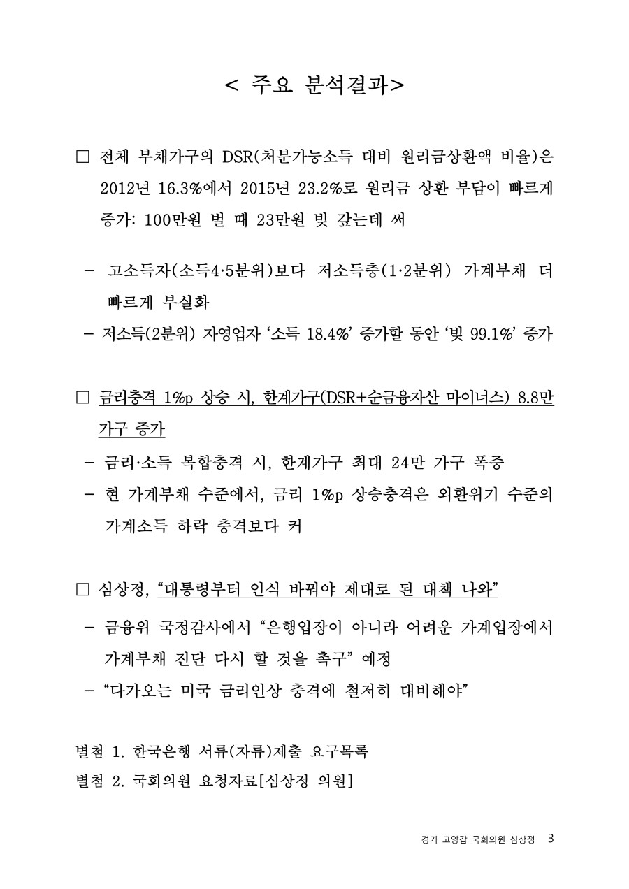 http://postfiles14.naver.net/20160928_45/713sim_1475038973940bqKBC_JPEG/%B1%B9%B0%A8_%BA%B8%B5%B5%C0%DA%B7%E1_%BD%C9%BB%F3%C1%A4%2C_%B0%A1%B0%E8%BA%CE%C3%A4Test_%C3%E6%B0%DD_%BD%C7%C7%E8%B0%E1%B0%FA_%B0%F8%B0%B3_4.jpg?type=w1