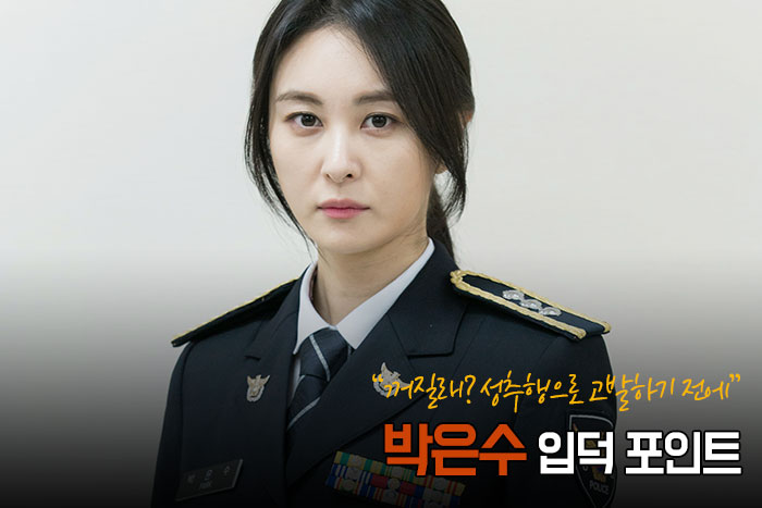 VOICE_161224_132.jpg?type=w2