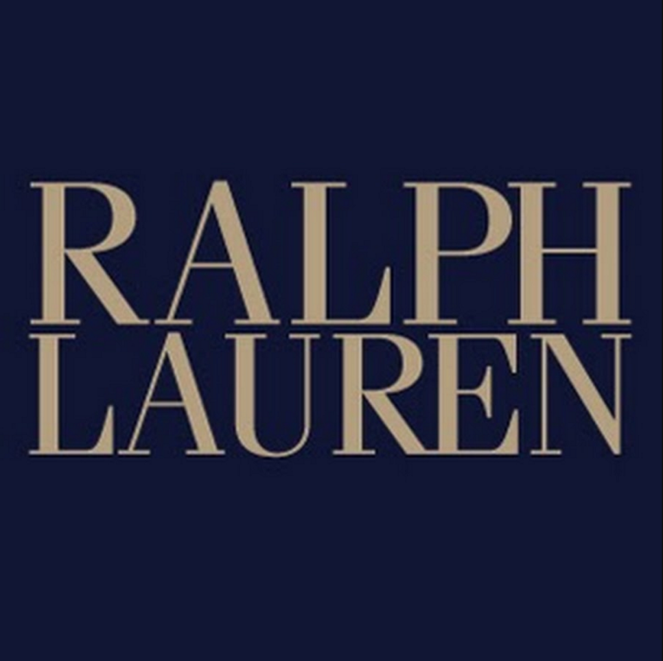 남자 넥타이 브랜드 TOP10 세계 최고의 명품 넥타이 네이버 블로그