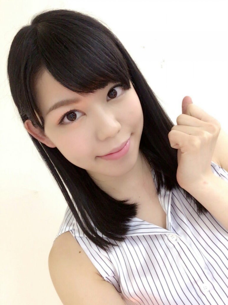 사쿠라바 우레아 (Urea Sakuraba . 桜庭うれあ) : 네이버 블로그