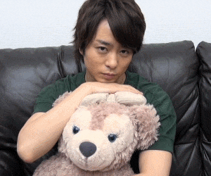 4.gif?type=w1
